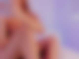 Naty cortes's Live Sex Cam Show