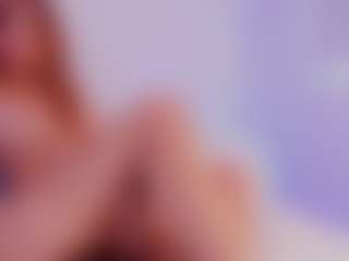 Naty cortes's Live Sex Cam Show