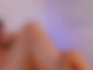 Live cam show with Naty cortes - Tease on SinfulBabes