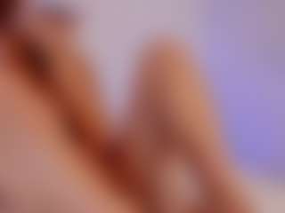 Naty cortes's Live Sex Cam Show