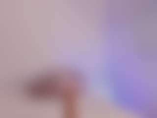 Naty cortes's Live Sex Cam Show