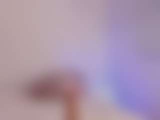 Naty cortes's Live Sex Cam Show