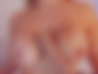Naty cortes's Live Sex Cam Show