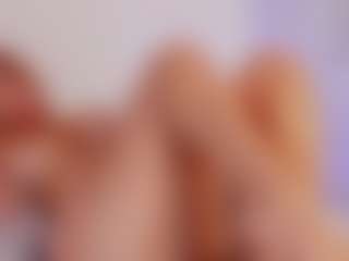 Naty cortes's Live Sex Cam Show