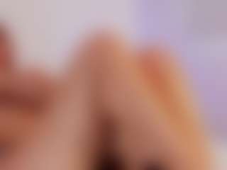 Naty cortes's Live Sex Cam Show
