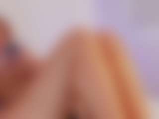 Naty cortes's Live Sex Cam Show