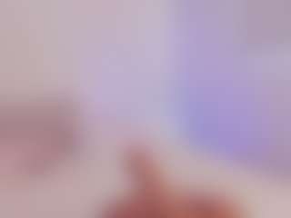 Naty cortes's Live Sex Cam Show