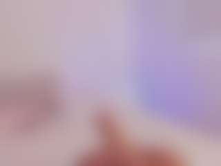 Naty cortes's Live Sex Cam Show