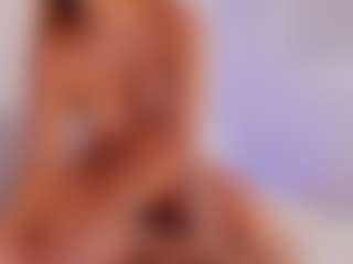 Naty cortes's Live Sex Cam Show