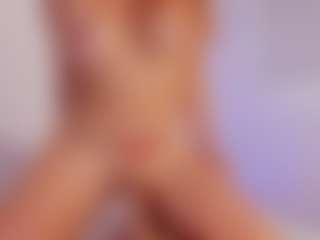 Naty cortes's Live Sex Cam Show