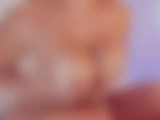 Naty cortes's Live Sex Cam Show