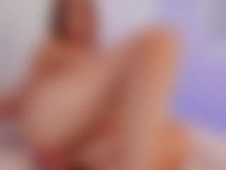 Naty cortes's Live Sex Cam Show