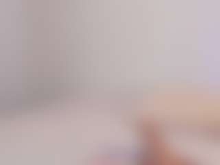 Live cam show with Naty cortes - Blonde Hair Curvy on StripNow