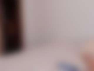 Naty cortes's Live Sex Cam Show