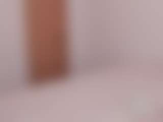 Naty cortes's Live Sex Cam Show