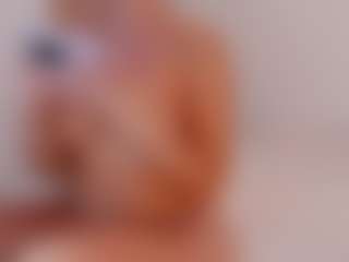 Naty cortes's Live Sex Cam Show