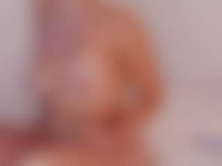 Naty cortes's Live Sex Cam Show