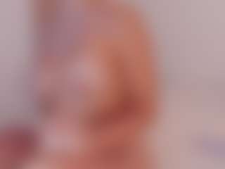 Naty cortes's Live Sex Cam Show