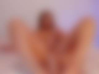 Live cam show with Naty cortes - Blonde Hair Cum on thefappeningchat.com