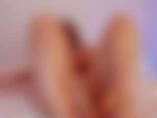 Live cam show with Naty cortes - Blonde Hair Toys on MyBangCams