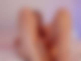 Live cam show with Naty cortes - Blonde Hair Curvy on Camsoda