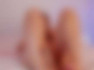 Live cam show with Naty cortes - Dildo Or Vibrator on xDating