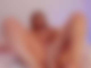 Live cam show with Naty cortes - Blonde Hair Toys on livesexfox.com