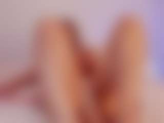 Naty cortes's Live Sex Cam Show