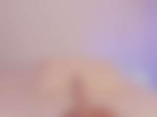 Live cam show with Naty cortes - Ride Torso on makecum.org