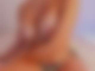 Live cam show with Naty cortes - Role Play on xfollow cams