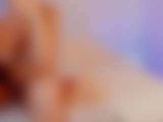 Naty cortes's Live Sex Cam Show