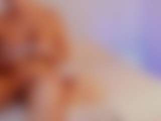 Naty cortes's Live Sex Cam Show