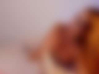Naty cortes's Live Sex Cam Show