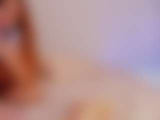 Naty cortes's Live Sex Cam Show