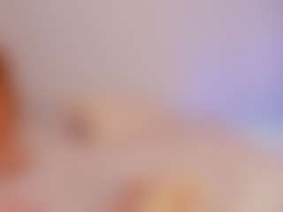 Naty cortes's Live Sex Cam Show