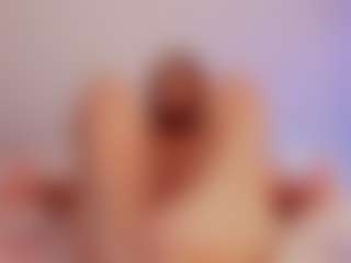 Naty cortes's Live Sex Cam Show