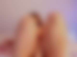 Naty cortes's Live Sex Cam Show