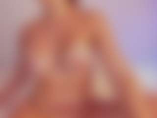 Naty cortes's Live Sex Cam Show