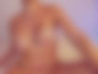 Naty cortes's Live Sex Cam Show