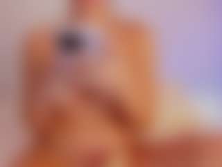 Naty cortes's Live Sex Cam Show
