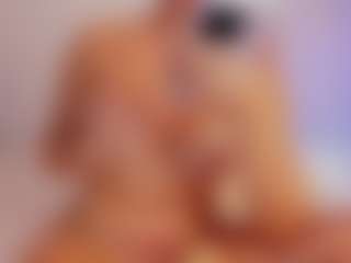 Live cam show with Naty cortes - BBW on StripNow