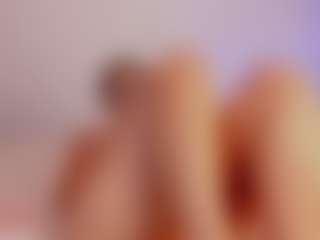 Naty cortes's Live Sex Cam Show