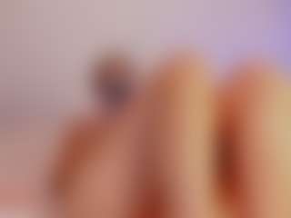 Live cam show with Naty cortes - Brown Eyes on numayanayam.club