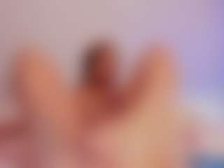 Naty cortes's Live Sex Cam Show