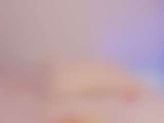Live cam show with Naty cortes - Blonde Hair Toys on thefappeningchat.com