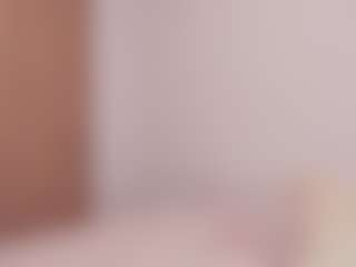 Live cam show with Naty cortes - Asshole on numayanayam.club