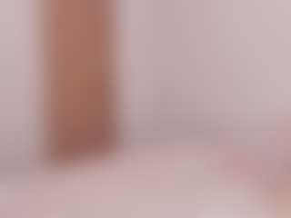 Live cam show with Naty cortes - Strip Blonde Hair on nudelive.tv