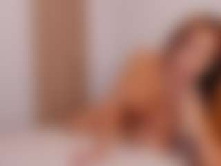 Naty cortes's Live Sex Cam Show