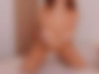Naty cortes's Live Sex Cam Show