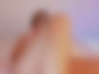 Naty cortes's Live Sex Cam Show